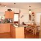 2710 SW 28 CT, Miami, FL 33133 ID:374741