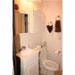 2710 SW 28 CT, Miami, FL 33133 ID:374742