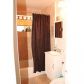 2710 SW 28 CT, Miami, FL 33133 ID:374743