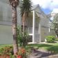 17440 Nw 67th Ct # L15, Hialeah, FL 33015 ID:947231