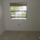 17440 Nw 67th Ct # L15, Hialeah, FL 33015 ID:947233