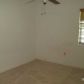 17440 Nw 67th Ct # L15, Hialeah, FL 33015 ID:947234