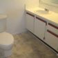 17440 Nw 67th Ct # L15, Hialeah, FL 33015 ID:947235