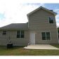 2312 Vineyard Court, Villa Rica, GA 30180 ID:2912473