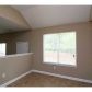 2312 Vineyard Court, Villa Rica, GA 30180 ID:2912480