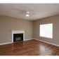 2312 Vineyard Court, Villa Rica, GA 30180 ID:2912482