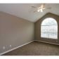 2312 Vineyard Court, Villa Rica, GA 30180 ID:2912483