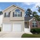 2312 Vineyard Court, Villa Rica, GA 30180 ID:2912486