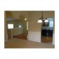 2411 Napa Valley Drive, Villa Rica, GA 30180 ID:2927768