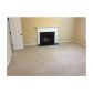 2411 Napa Valley Drive, Villa Rica, GA 30180 ID:2927770