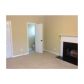 2411 Napa Valley Drive, Villa Rica, GA 30180 ID:2927771