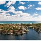 20201 E Country Club Dr # 1909, Miami, FL 33180 ID:1221175