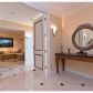 20201 E Country Club Dr # 1909, Miami, FL 33180 ID:1221177