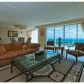 20201 E Country Club Dr # 1909, Miami, FL 33180 ID:1221178