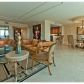 20201 E Country Club Dr # 1909, Miami, FL 33180 ID:1221179