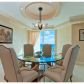 20201 E Country Club Dr # 1909, Miami, FL 33180 ID:1221180