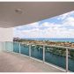 20201 E Country Club Dr # 1909, Miami, FL 33180 ID:1221181