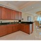 20201 E Country Club Dr # 1909, Miami, FL 33180 ID:1221182