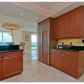 20201 E Country Club Dr # 1909, Miami, FL 33180 ID:1221183