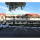 4601 Chancellor St E #143, Saint Petersburg, FL 33703 ID:2544541