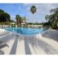 4601 Chancellor St E #143, Saint Petersburg, FL 33703 ID:2544542