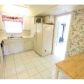 4601 Chancellor St E #143, Saint Petersburg, FL 33703 ID:2544543