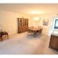 4601 Chancellor St E #143, Saint Petersburg, FL 33703 ID:2544545