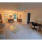 4601 Chancellor St E #143, Saint Petersburg, FL 33703 ID:2544546