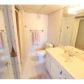 4601 Chancellor St E #143, Saint Petersburg, FL 33703 ID:2544548