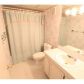 4601 Chancellor St E #143, Saint Petersburg, FL 33703 ID:2544549