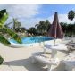 4601 Chancellor St E #143, Saint Petersburg, FL 33703 ID:2544550