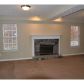 65 Shelby Oaks Trail, Covington, GA 30016 ID:2745289