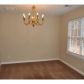 65 Shelby Oaks Trail, Covington, GA 30016 ID:2745293