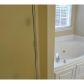 65 Shelby Oaks Trail, Covington, GA 30016 ID:2745295