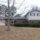 7914 Ensley Dr SW, Huntsville, AL 35802 ID:5960743