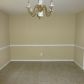 7914 Ensley Dr SW, Huntsville, AL 35802 ID:5960744