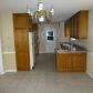 7914 Ensley Dr SW, Huntsville, AL 35802 ID:5960745