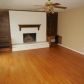 7914 Ensley Dr SW, Huntsville, AL 35802 ID:5960746