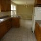 7914 Ensley Dr SW, Huntsville, AL 35802 ID:5960747