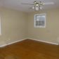 7914 Ensley Dr SW, Huntsville, AL 35802 ID:5960748