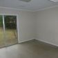 7914 Ensley Dr SW, Huntsville, AL 35802 ID:5960749