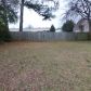 7914 Ensley Dr SW, Huntsville, AL 35802 ID:5960750