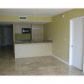 1800 S Ocean Dr # 706, Hallandale, FL 33009 ID:322575