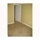 1800 S Ocean Dr # 706, Hallandale, FL 33009 ID:322576