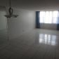 17890 W Dixie Hwy Apt 714, North Miami Beach, FL 33160 ID:397701