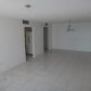 17890 W Dixie Hwy Apt 714, North Miami Beach, FL 33160 ID:397702