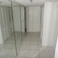 17890 W Dixie Hwy Apt 714, North Miami Beach, FL 33160 ID:397706