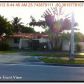 3210 SW 107 AV, Miami, FL 33165 ID:598089