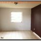 3210 SW 107 AV, Miami, FL 33165 ID:598090