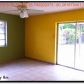 3210 SW 107 AV, Miami, FL 33165 ID:598091